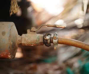 About Emergency plumbing pros Ledger, MT